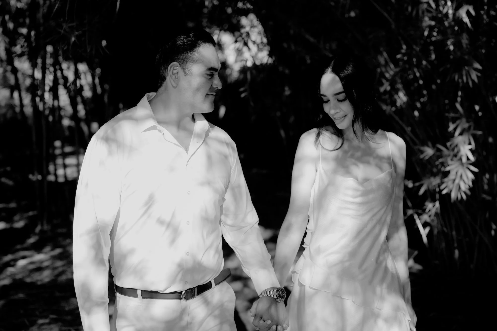 Ana Isabel Salazar Landeros 8.jpeg