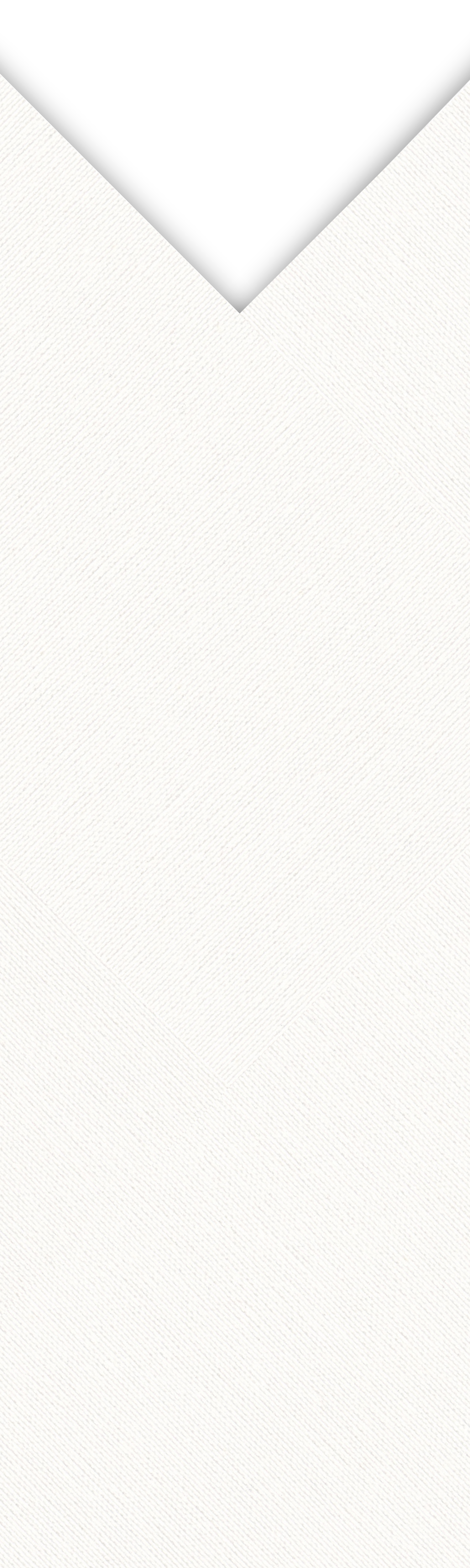 parallax-envelope-bottom