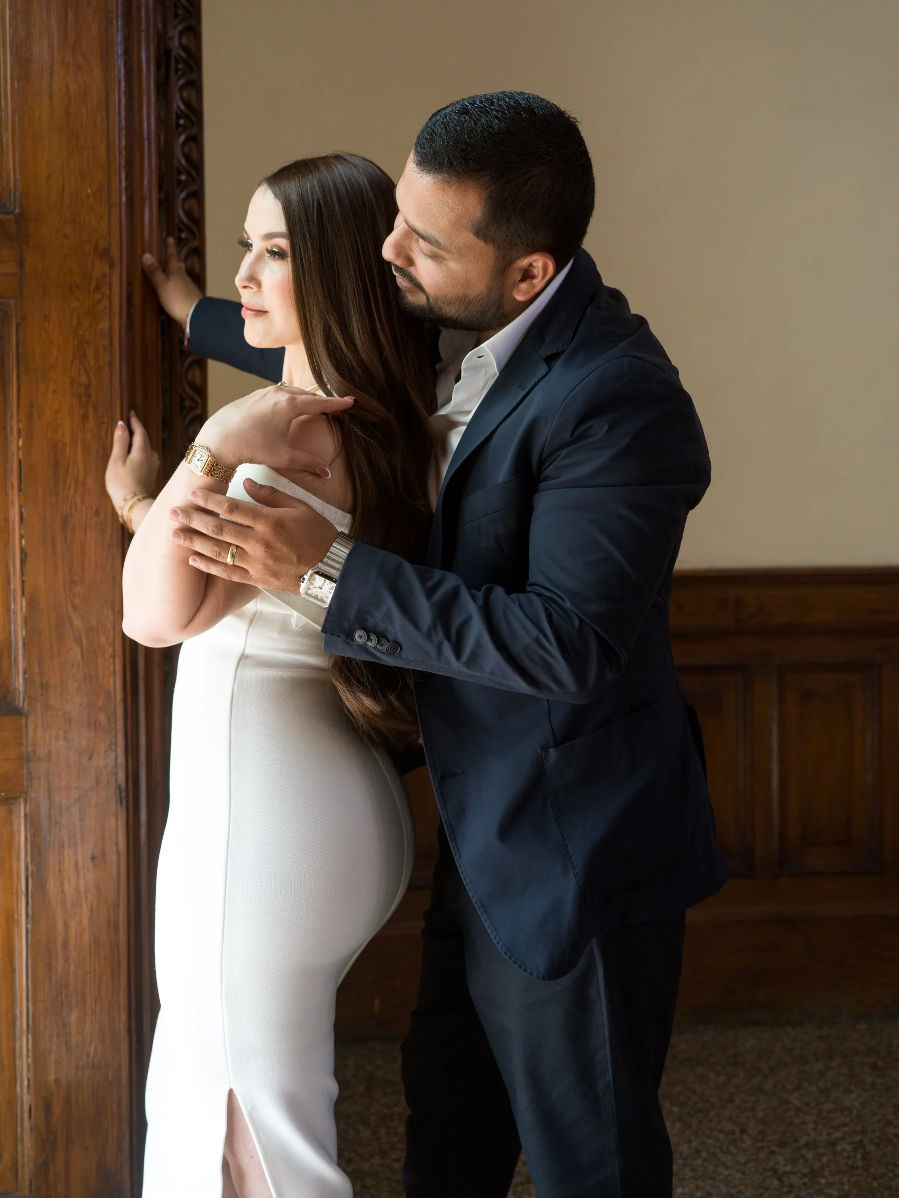 Kassandra Orta Barrios (9).jpg