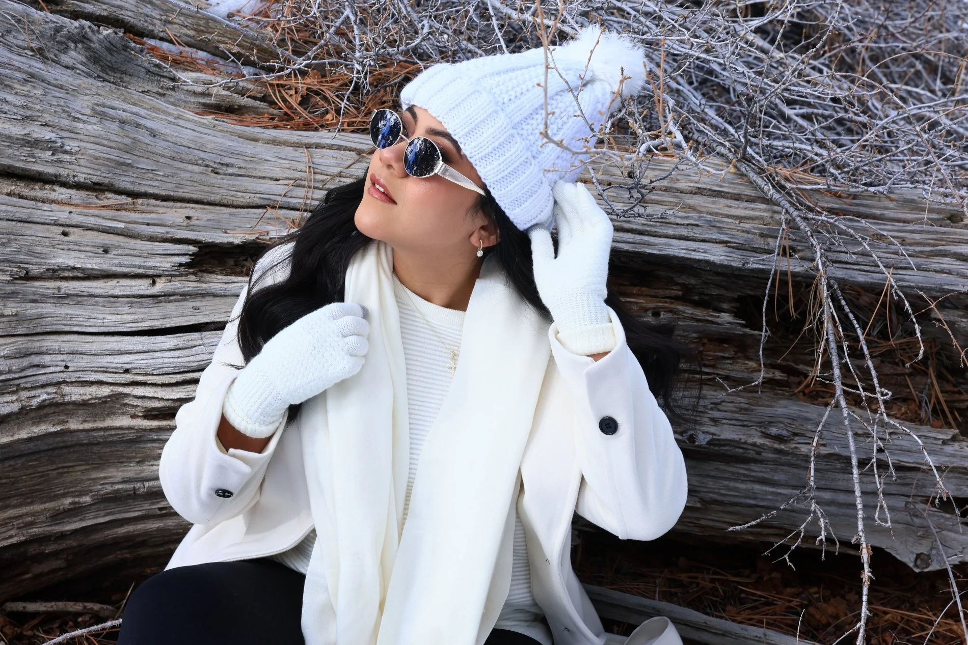 Cristina Basilio transferencia.JPG