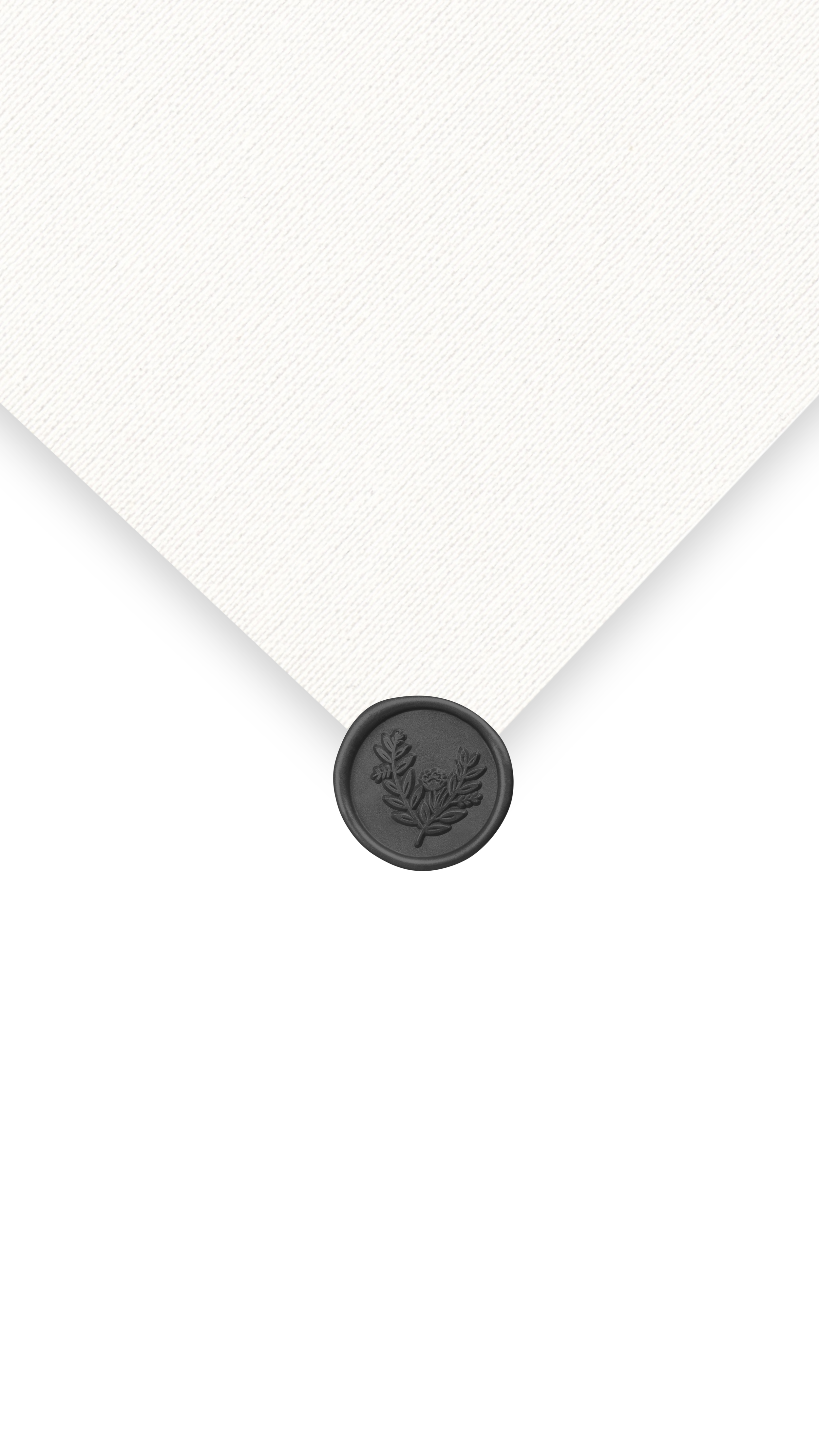 parallax-envelope-top