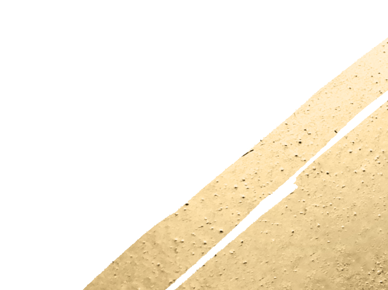 parallax-in-right