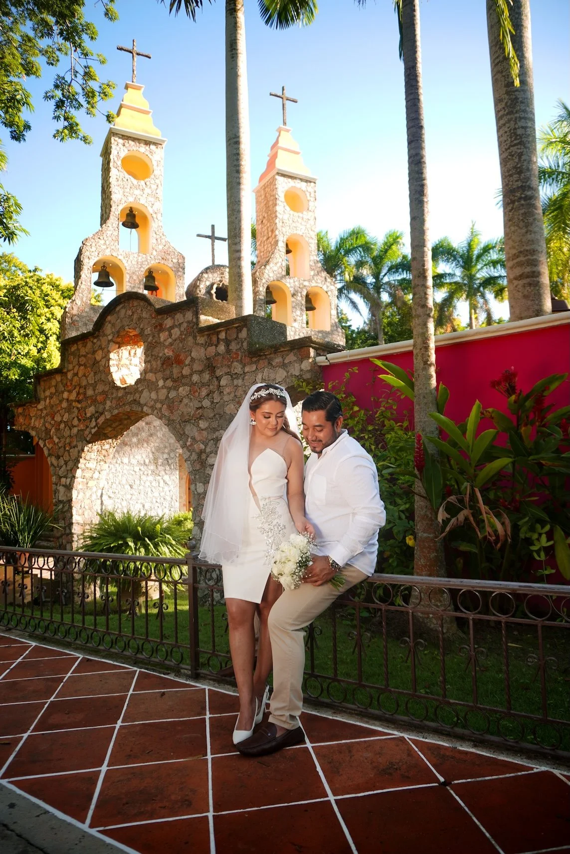 Vanessa GARCIA RODRIGUEZ 11.jpg