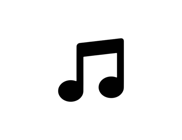 desaparecer
