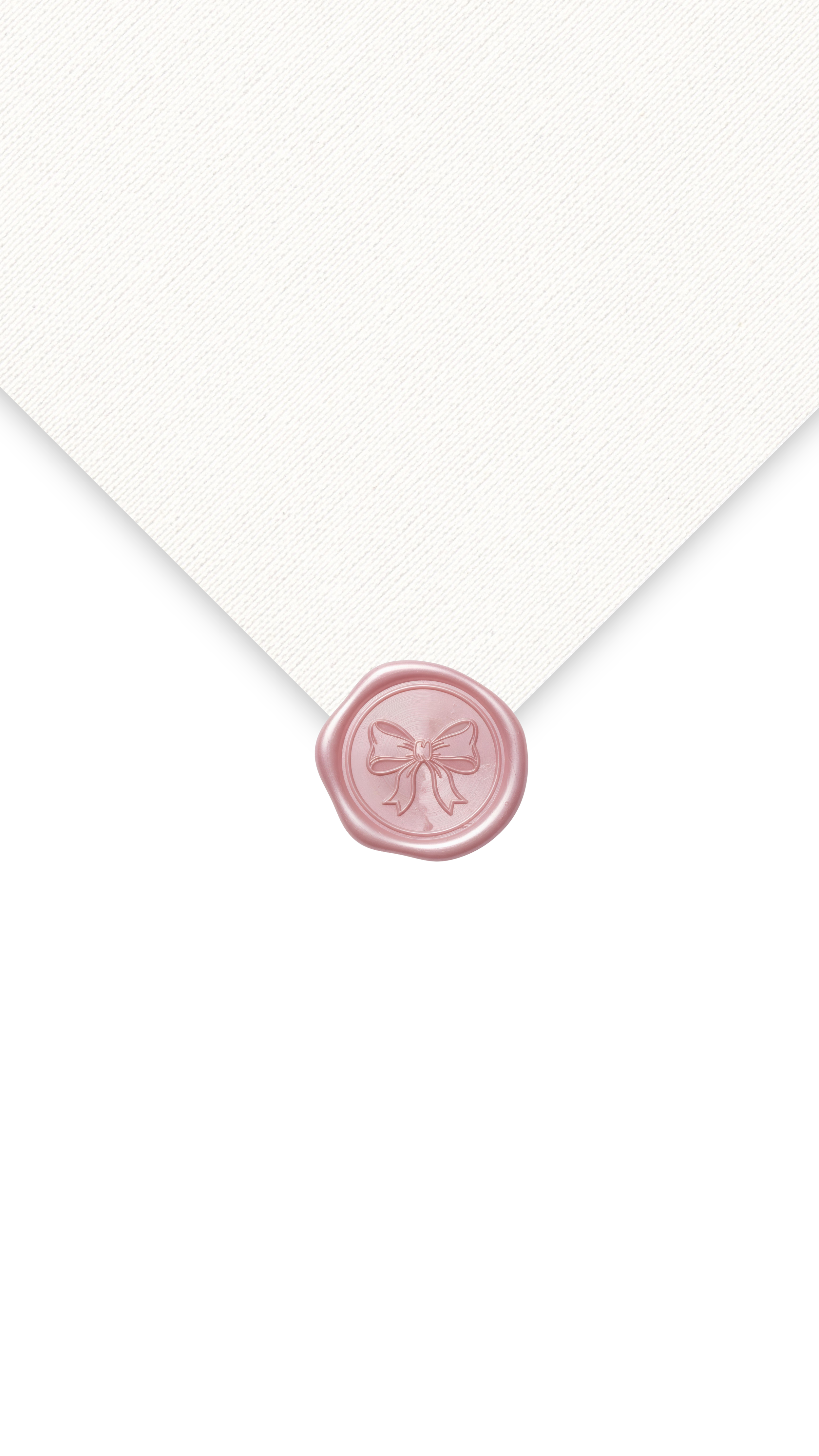 parallax-envelope-top