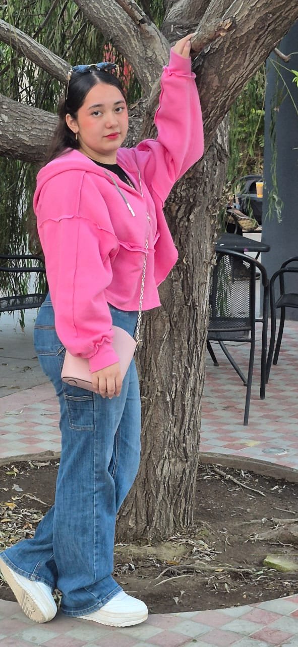 Maria Jose Ochoa (6).jpg