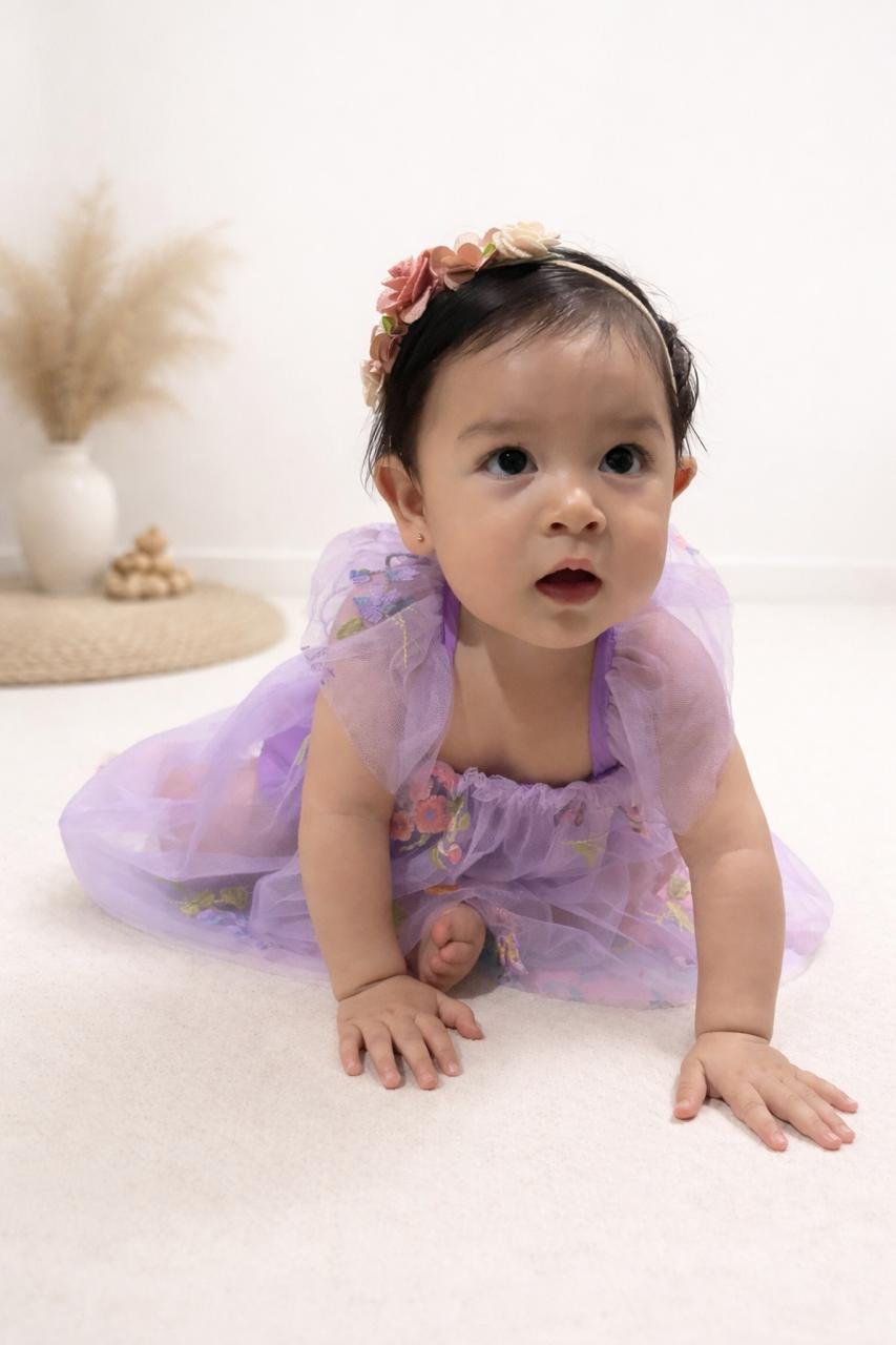 YESENIA ALCANTAR 3.jpeg