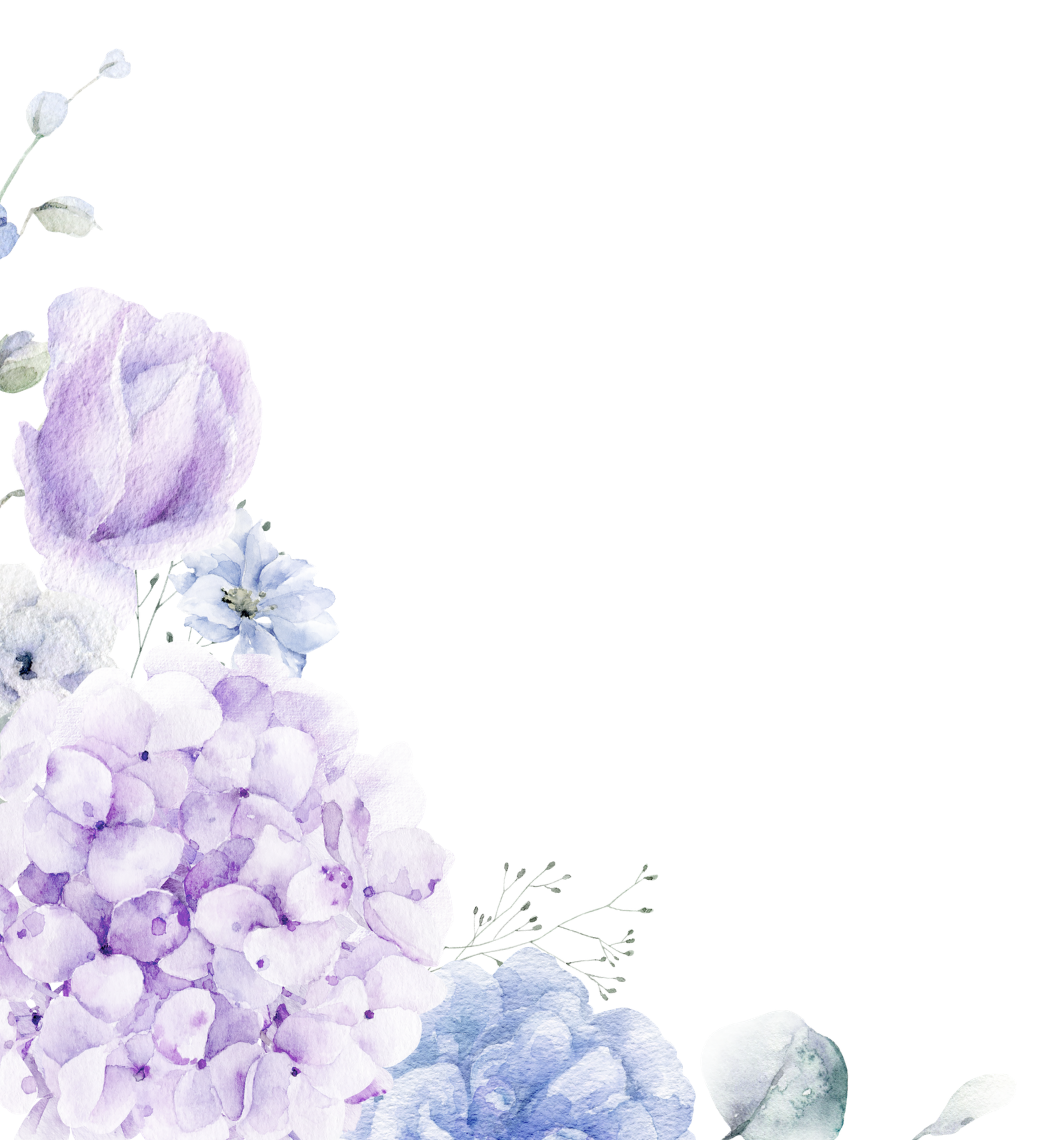 parallax-in-left