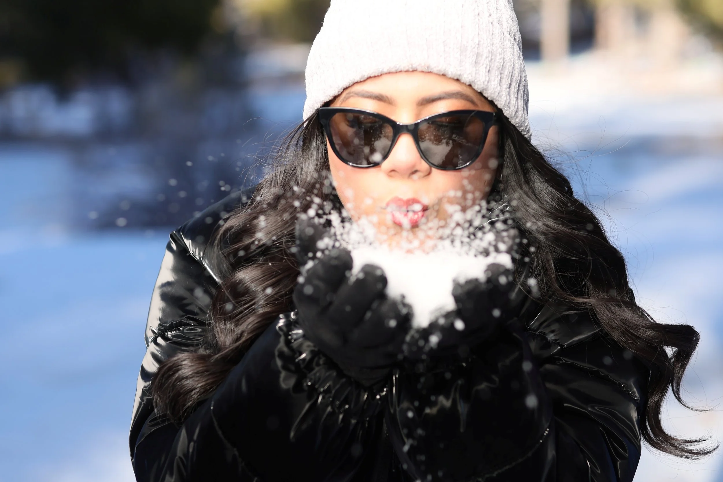 Cristina Basilio regalos.JPG