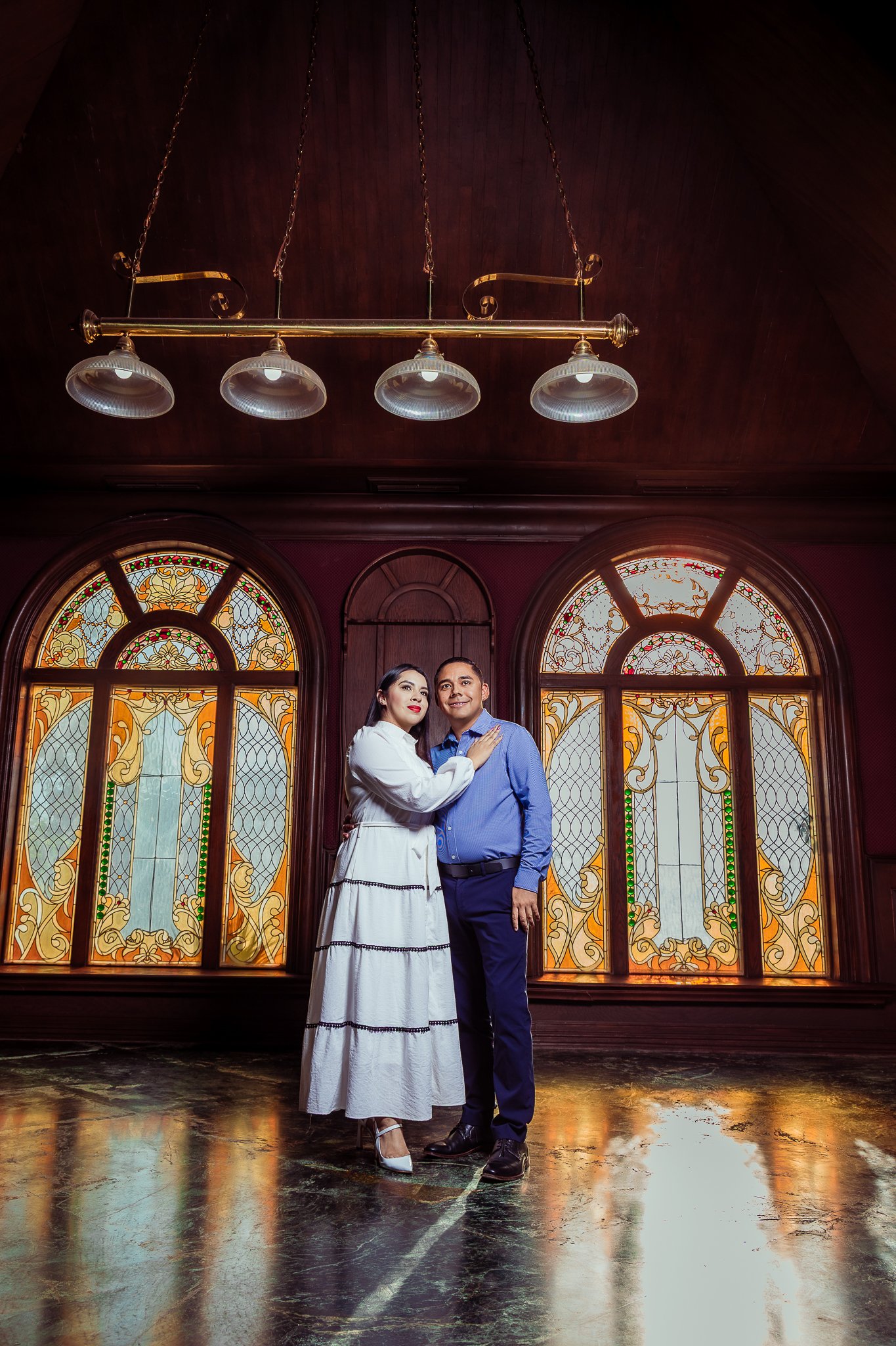 Yessica Morgado (6).jpg