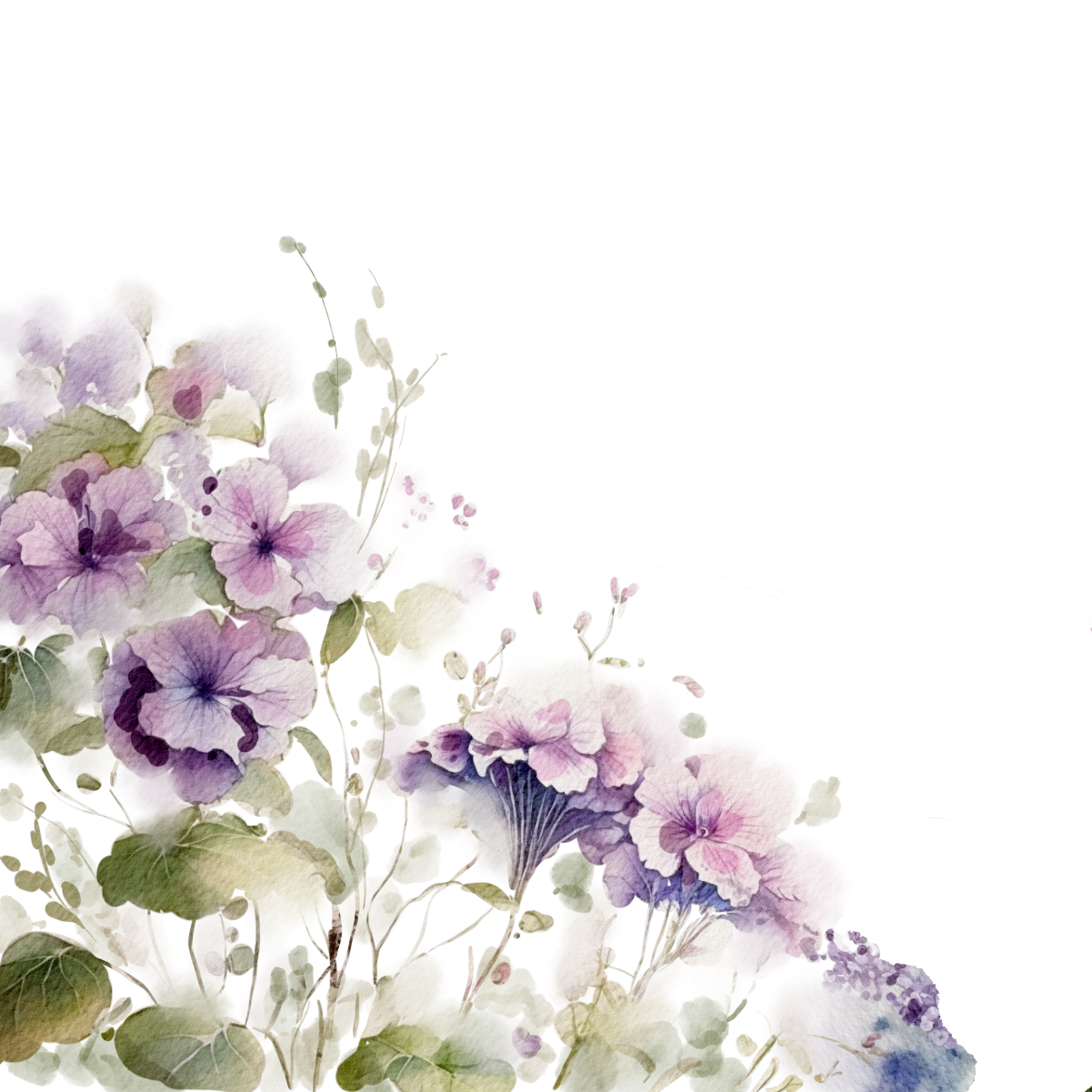 parallax-in-left