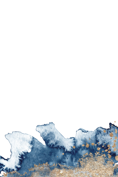 parallax-up