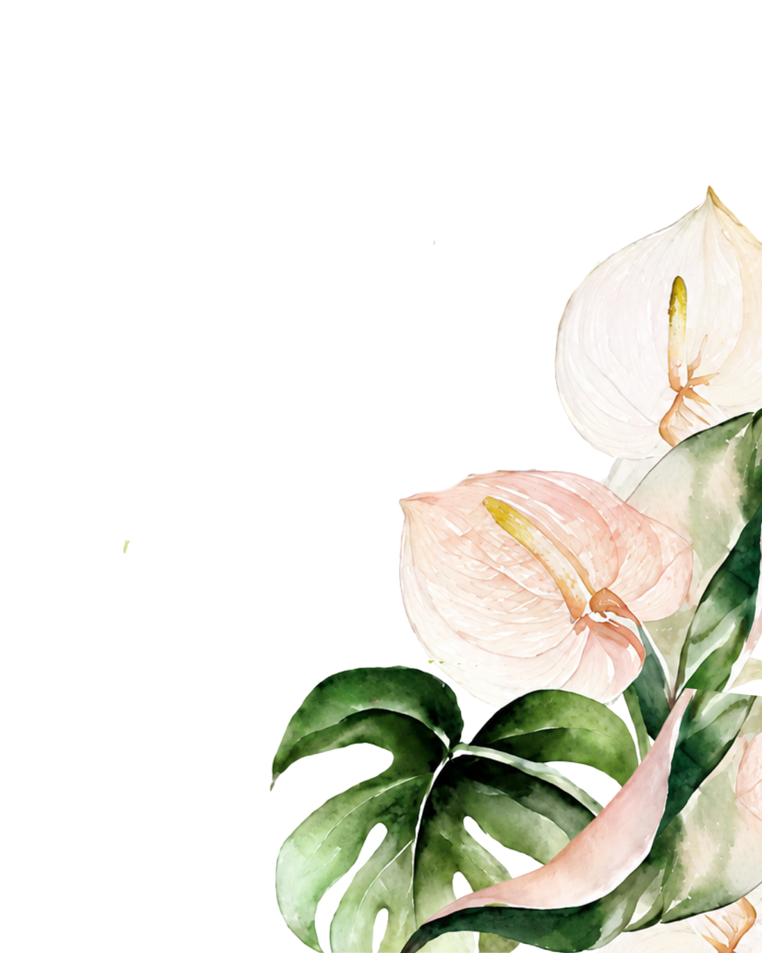 parallax-in-right