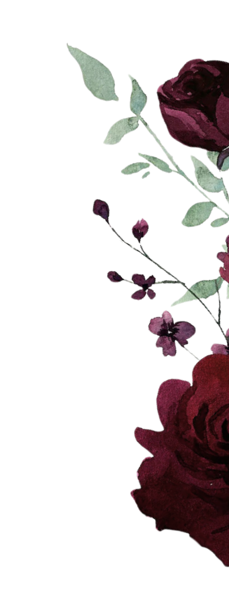 parallax-in-right