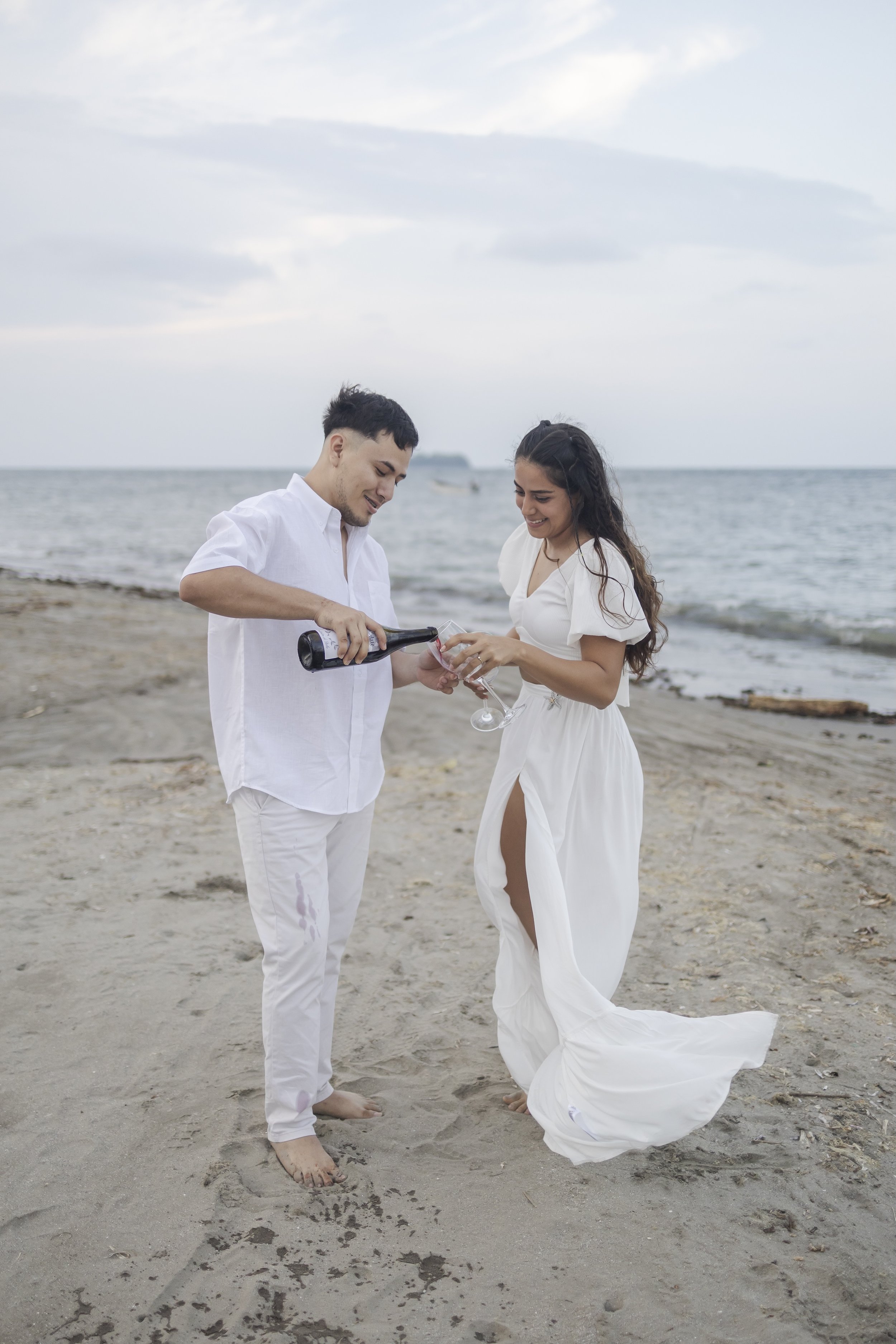 Candy Zarate Jimenez 14.jpg