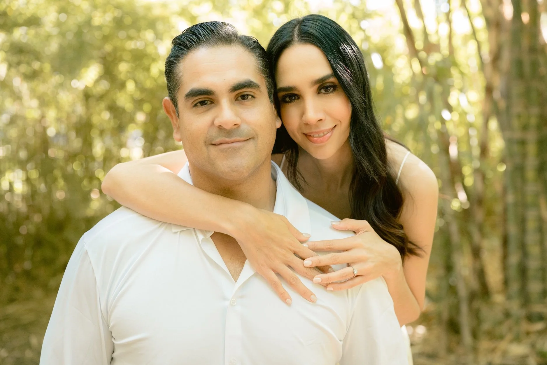 Ana Isabel Salazar Landeros 9.jpeg