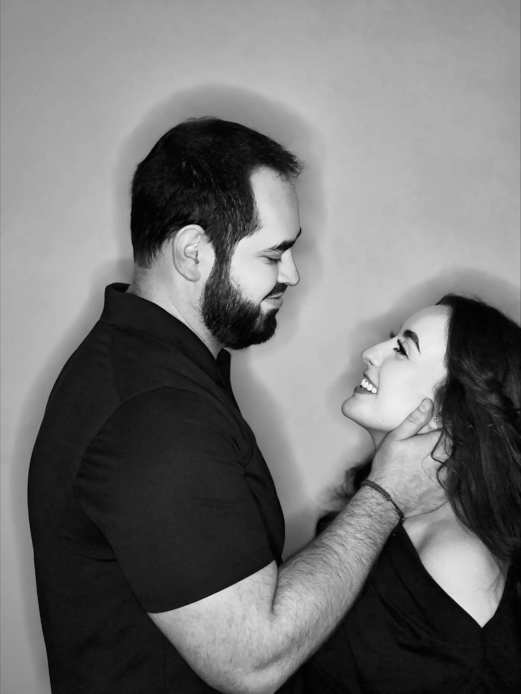 Laura Cecilia Gonzalez (3).jpeg