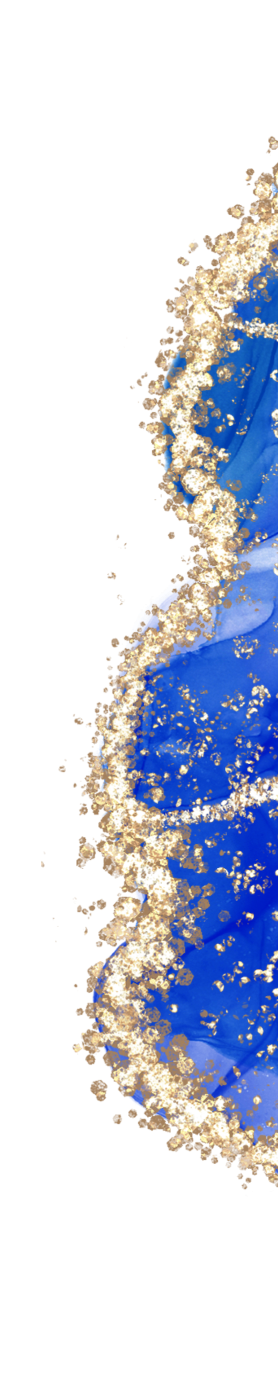 parallax-in-right