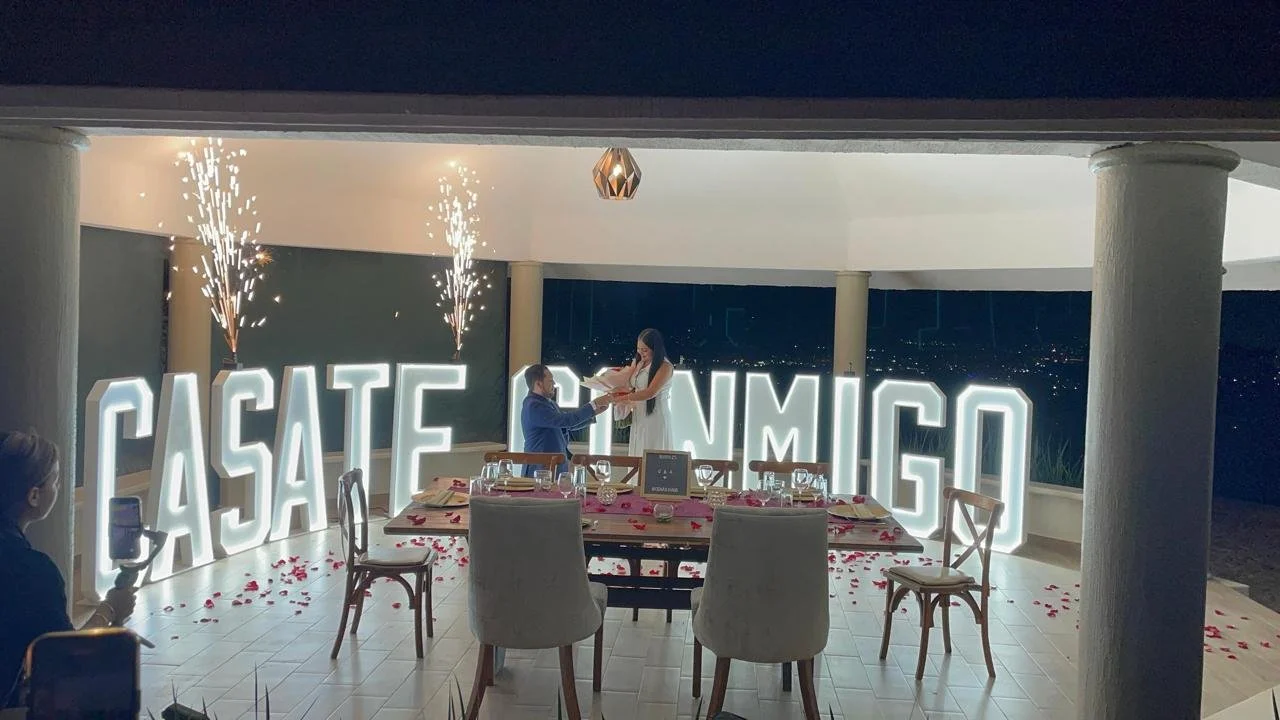 Grecia Sarai Duran Olvera (3).jpeg