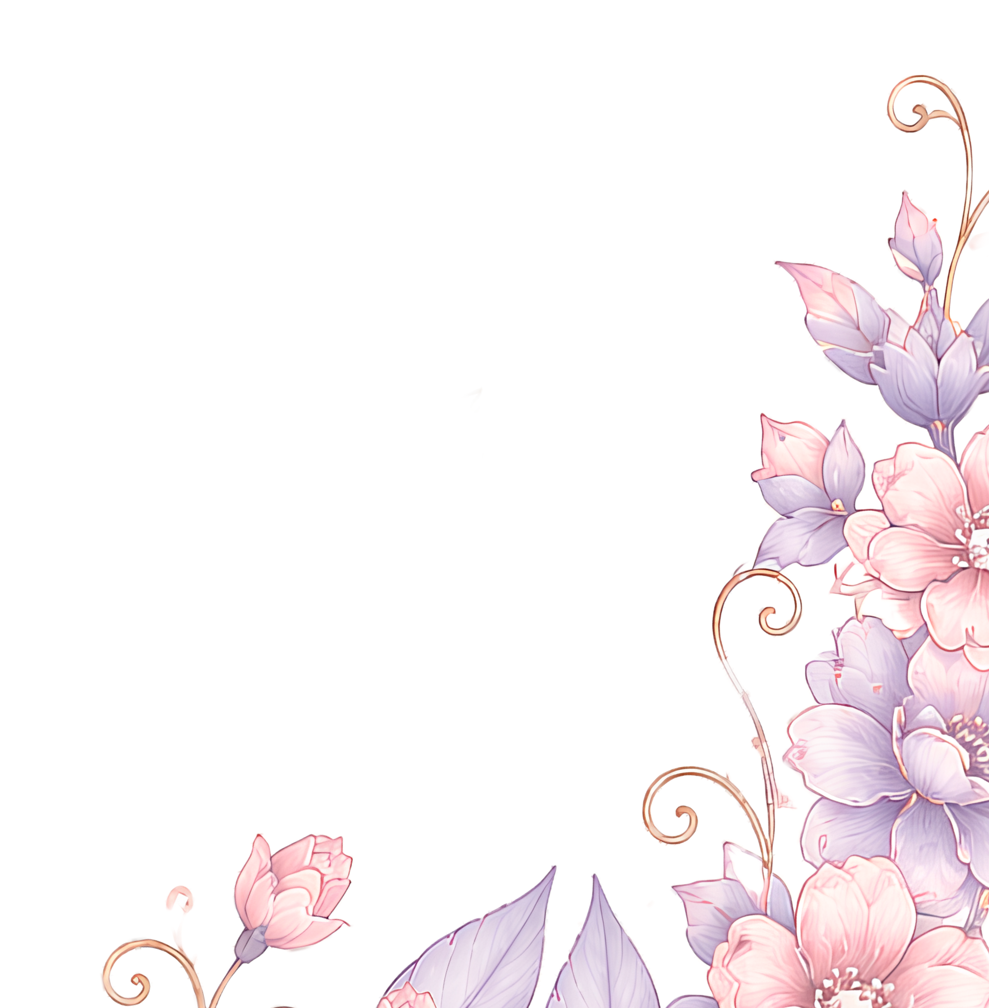 parallax-in-right