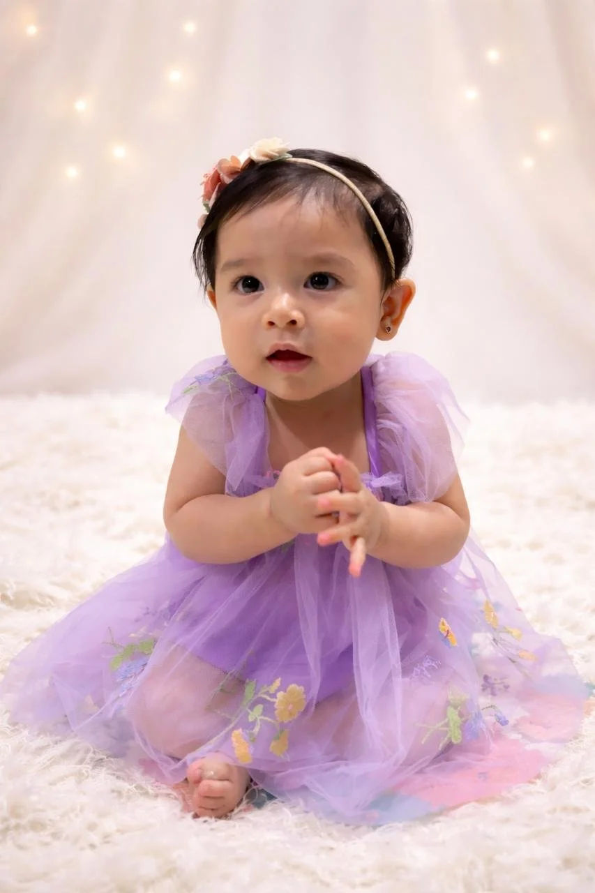 YESENIA ALCANTAR 8.jpeg