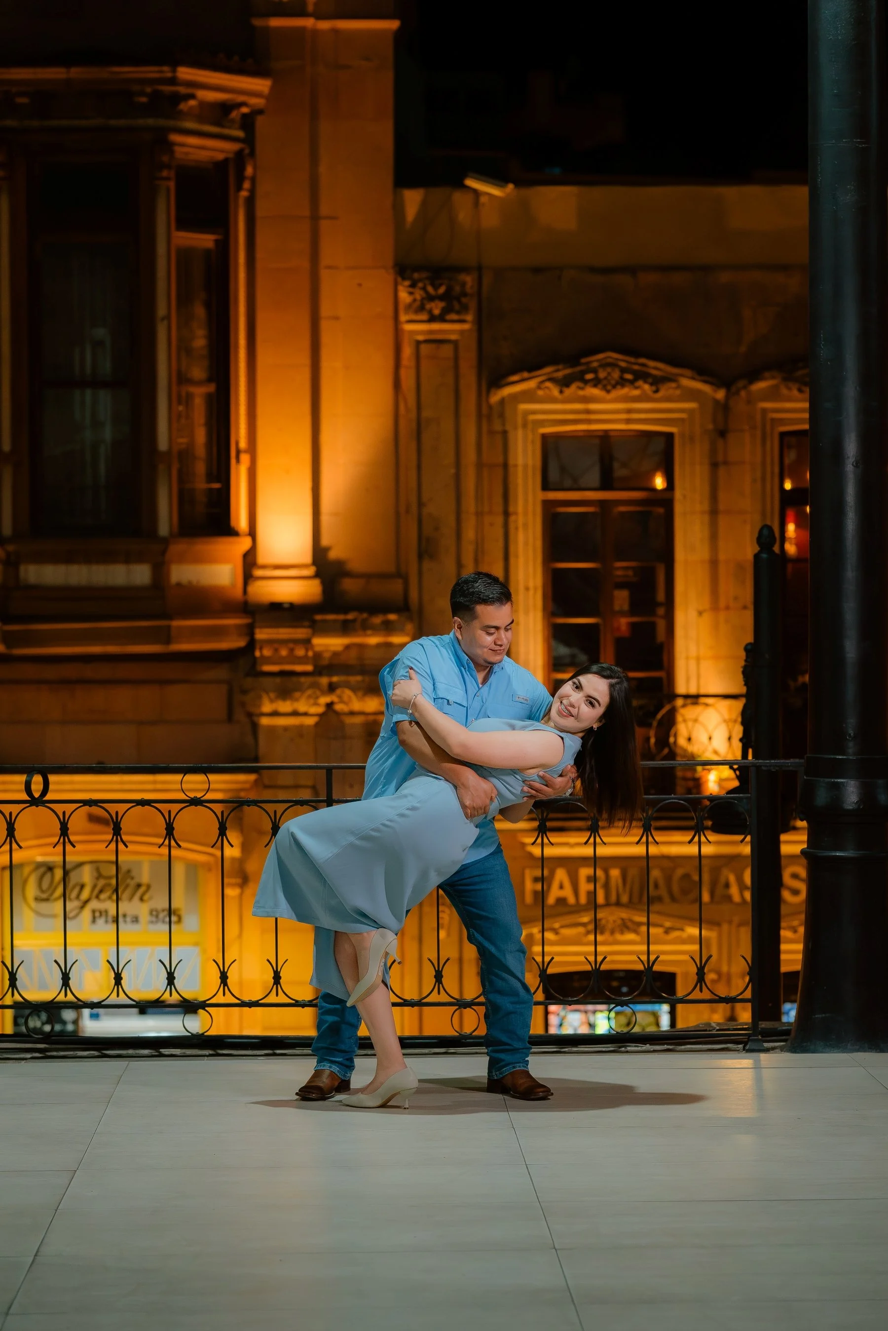 RICARDO MAURICIO 7.jpg