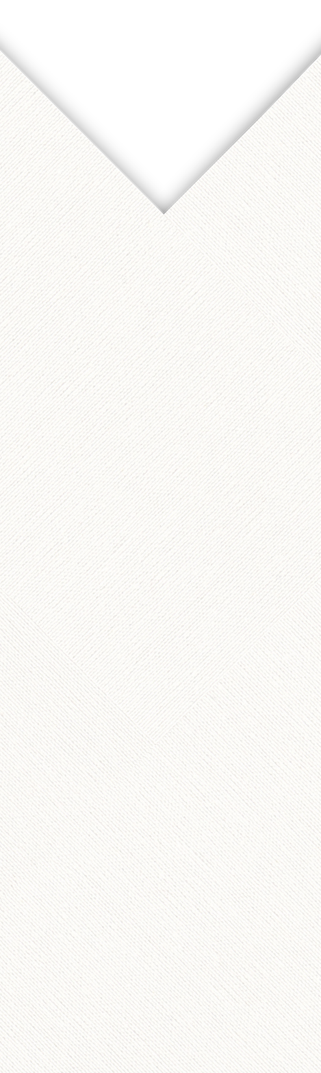 parallax-envelope-bottom