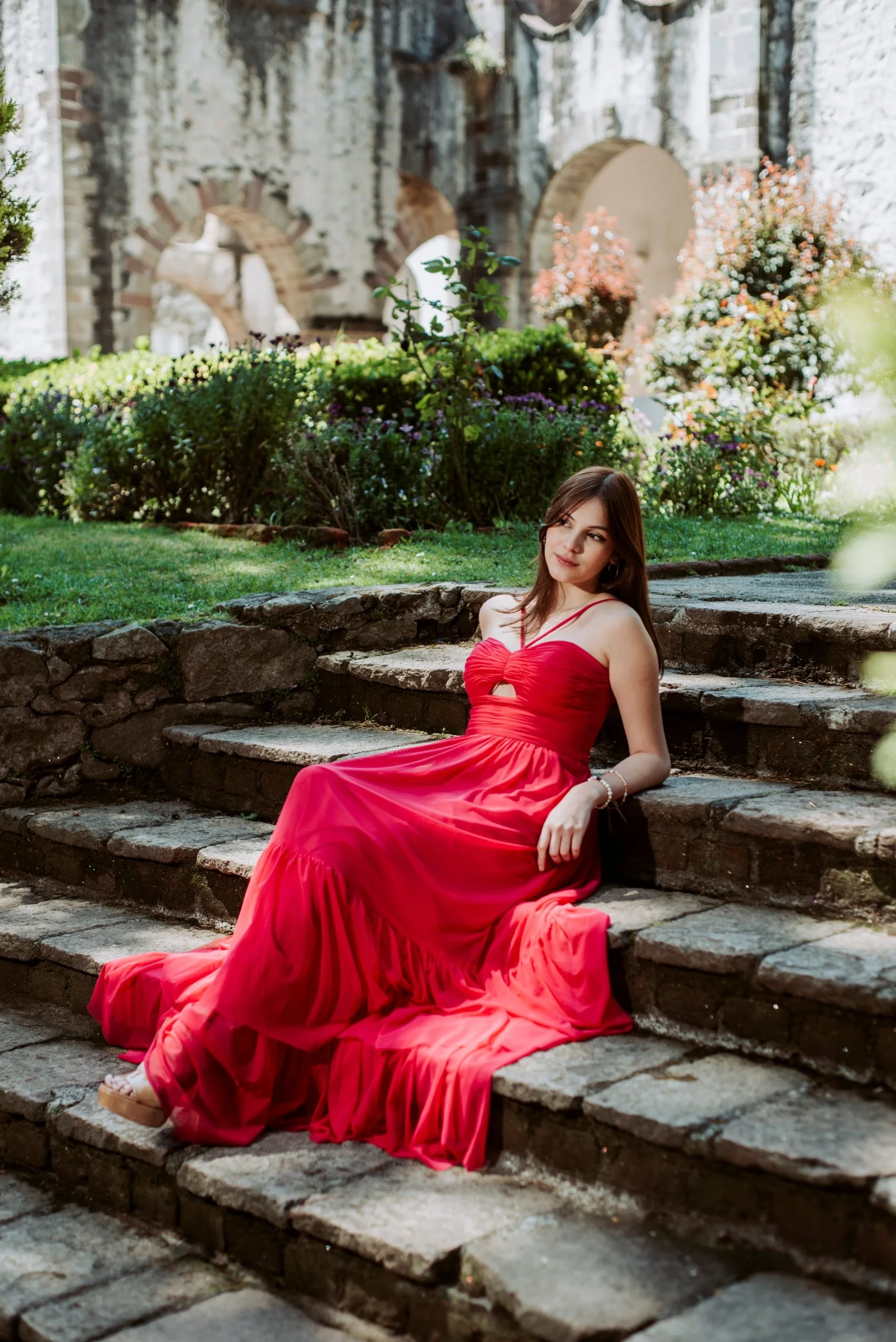 Sophie Villagómez slide.jpg