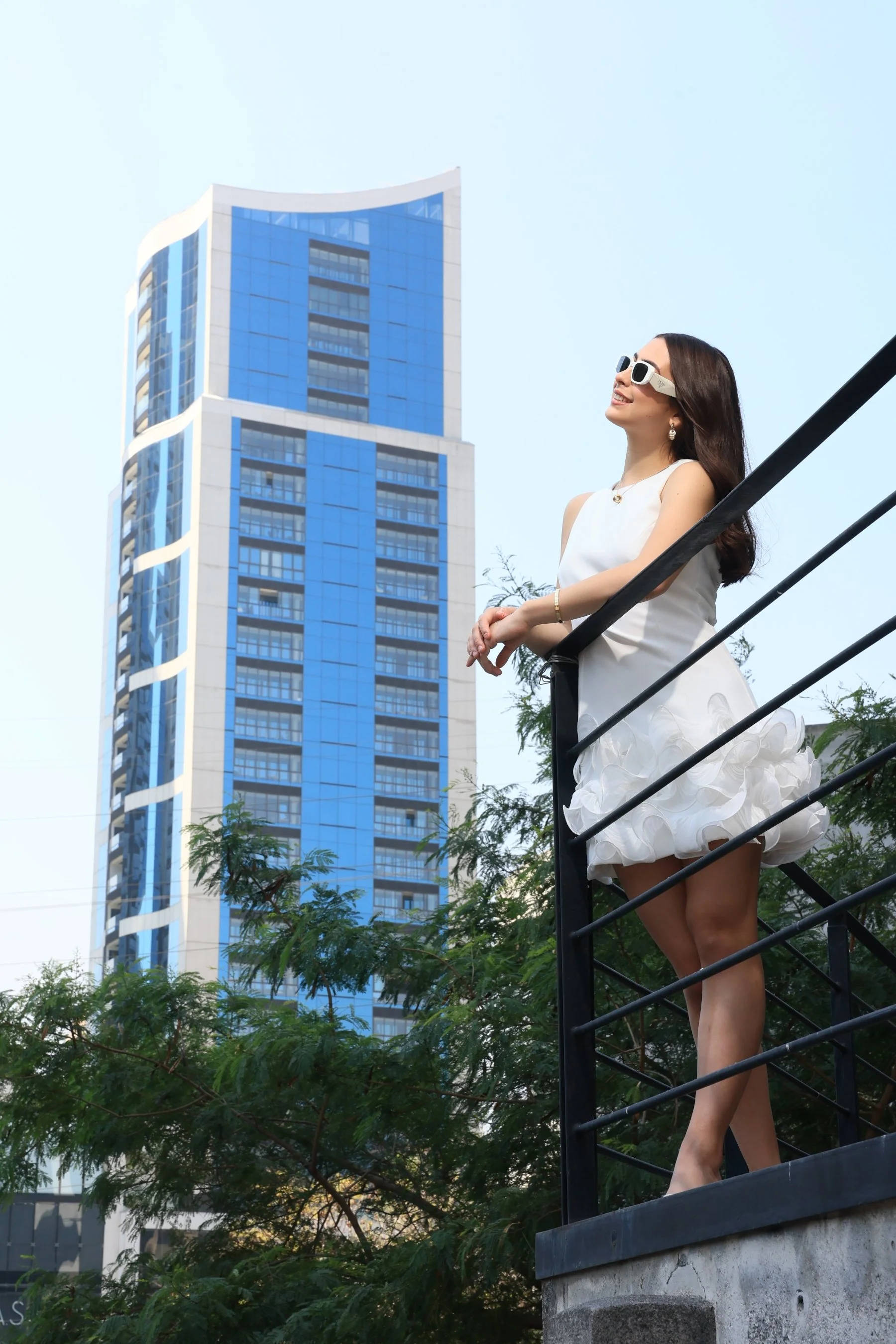 Griselda Cantú (6).JPG