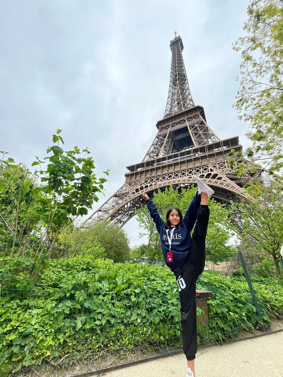 Adriana Halgraves.jpeg