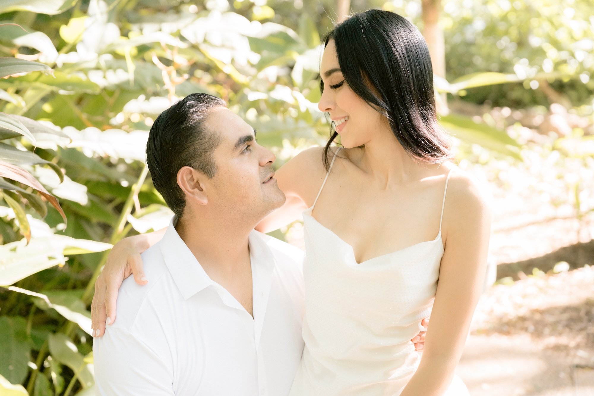 Ana Isabel Salazar Landeros 7.jpeg