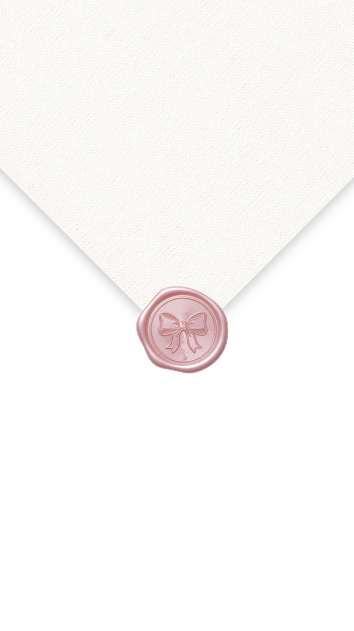 parallax-envelope-top