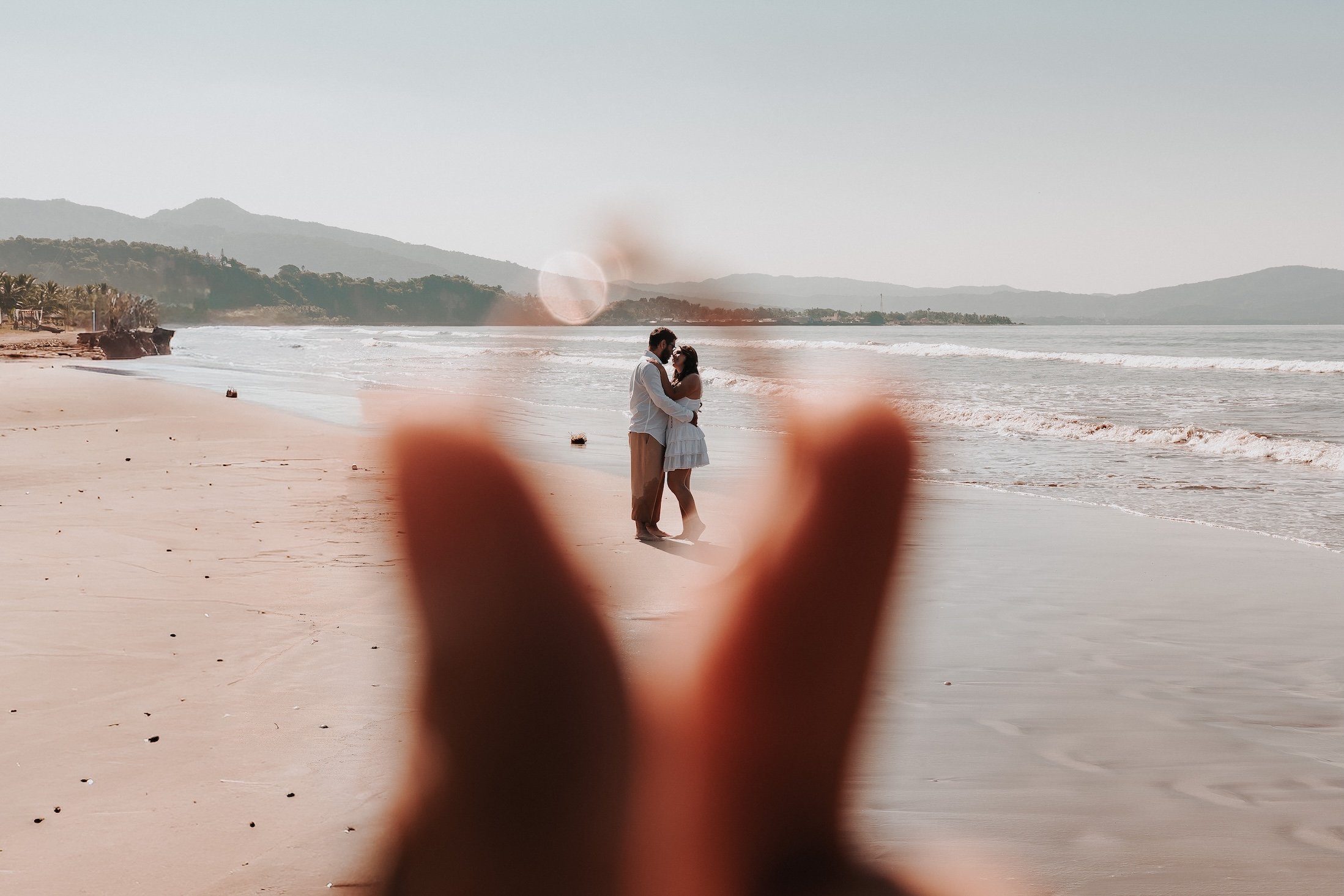 Kyara Torres  (SANDRA Y DAVID) 6.jpg