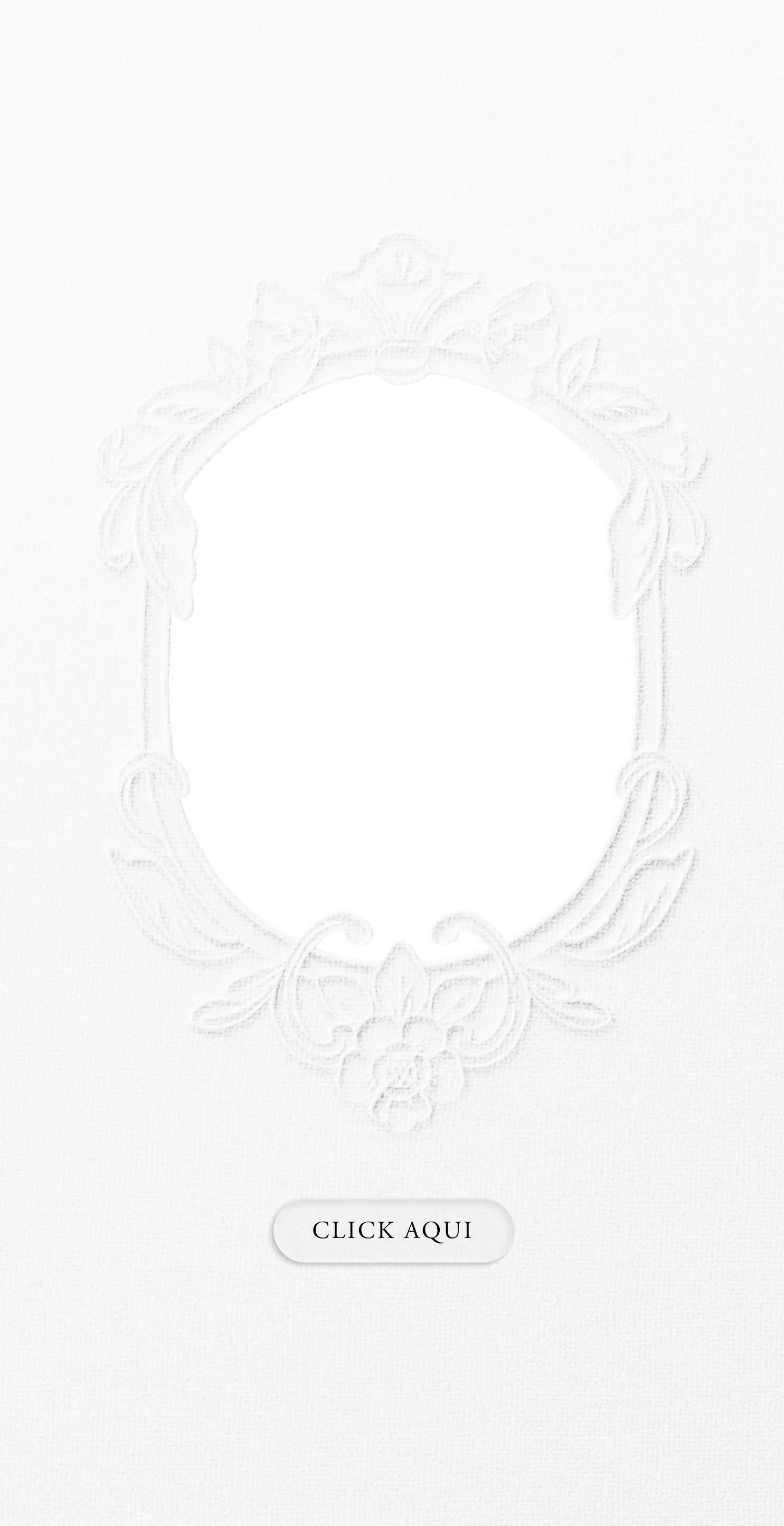 desaparecer