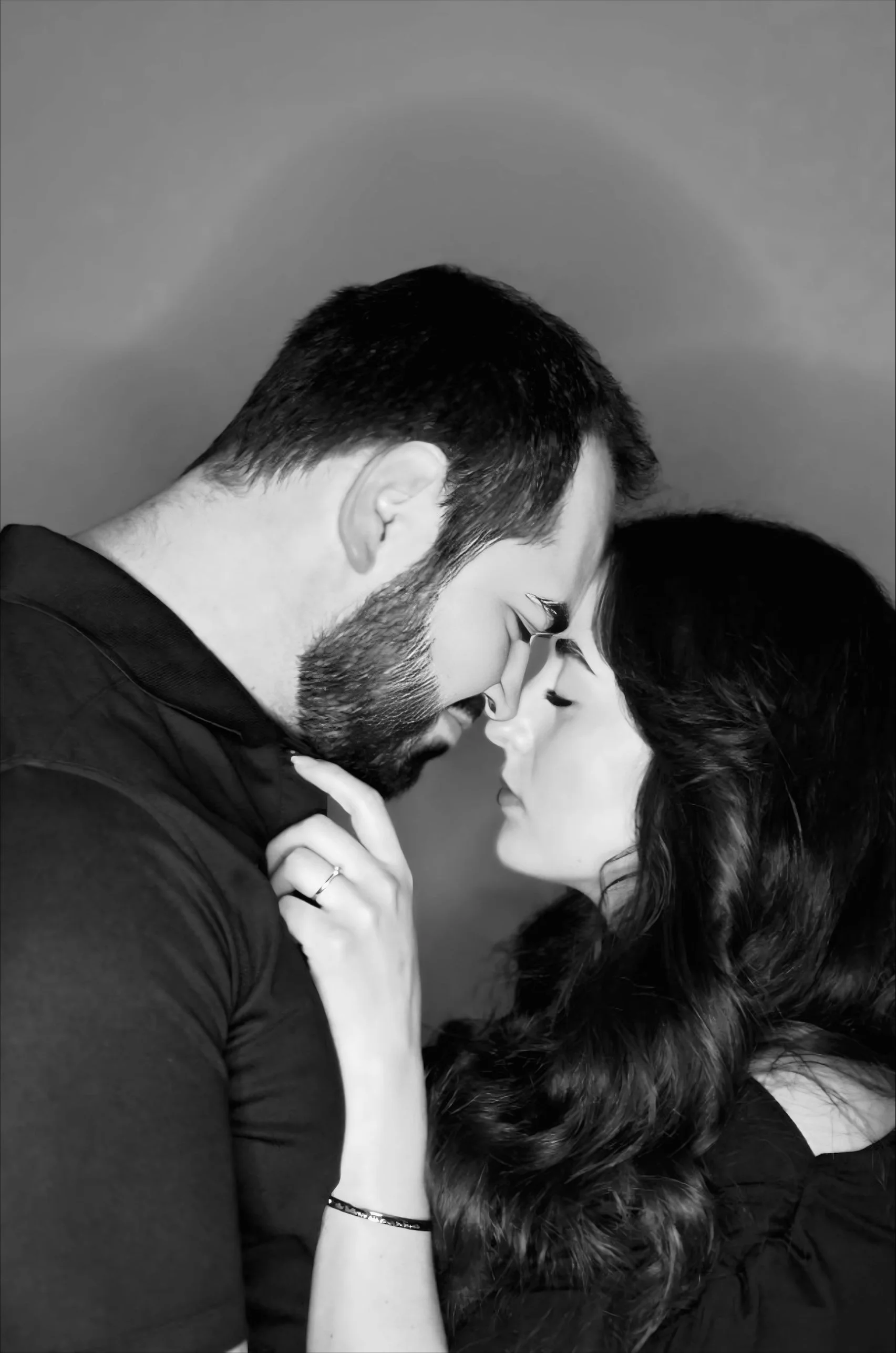 Laura Cecilia Gonzalez (5).jpeg