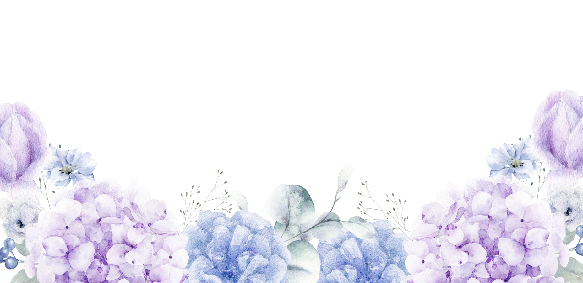 parallax-up