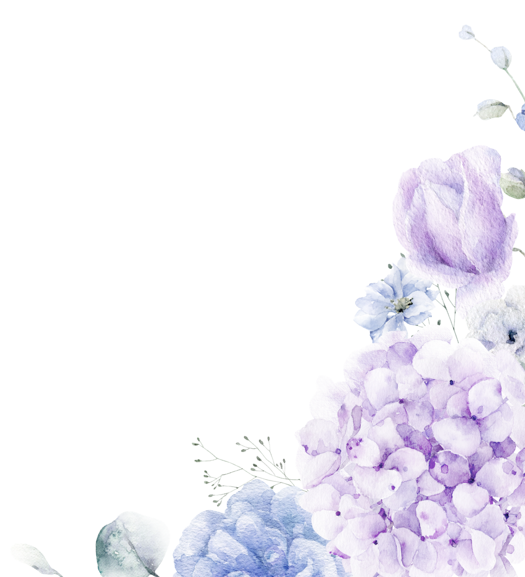 parallax-up