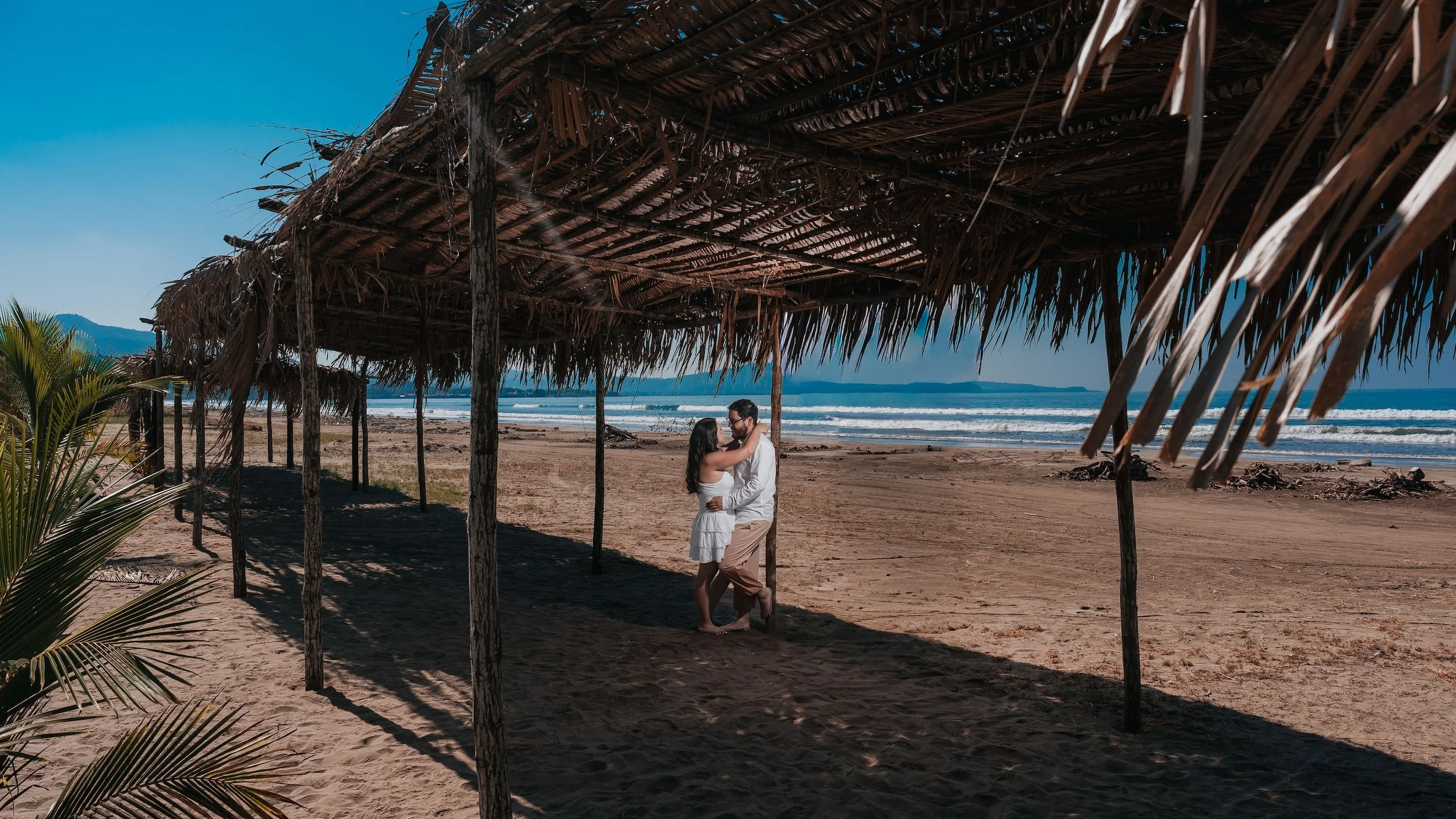 Kyara Torres  (SANDRA Y DAVID) 5.jpg