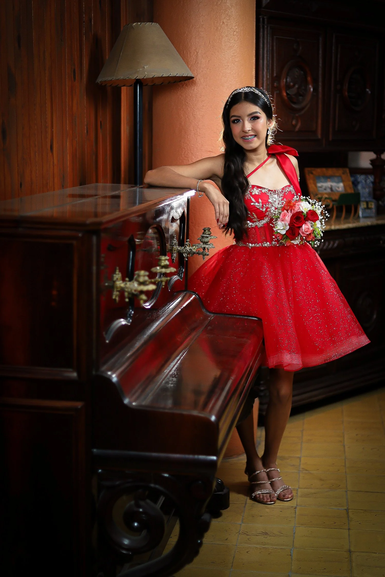 SELENE VAZQUEZ (4).jpg