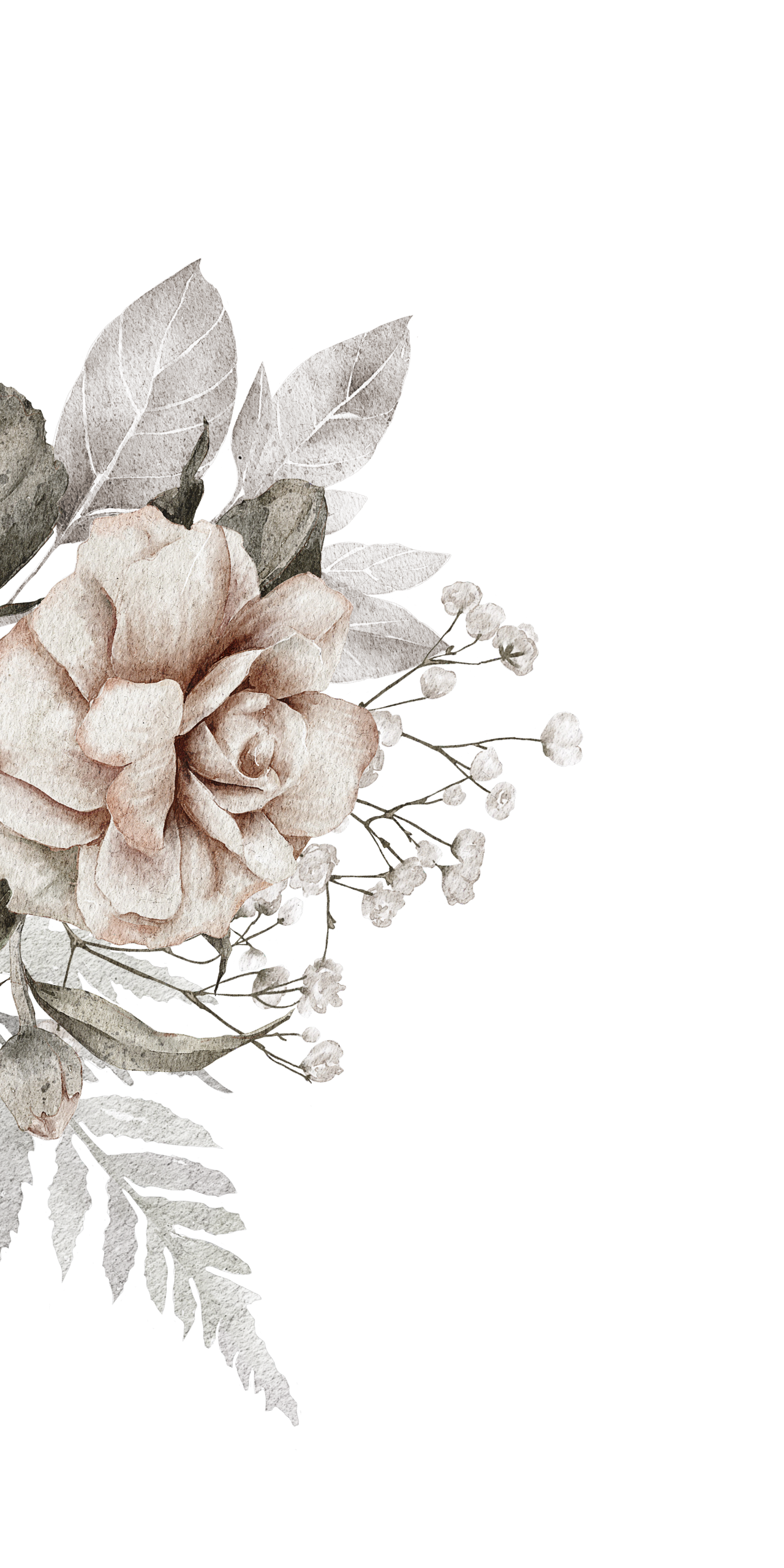 parallax-in-left