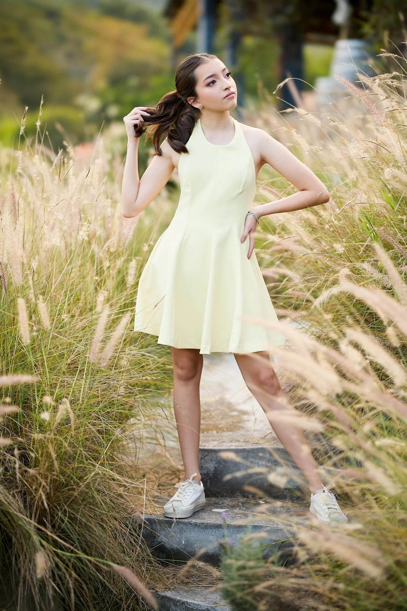 Samantha  Almaraz (ISSABELLA) 8.jpg