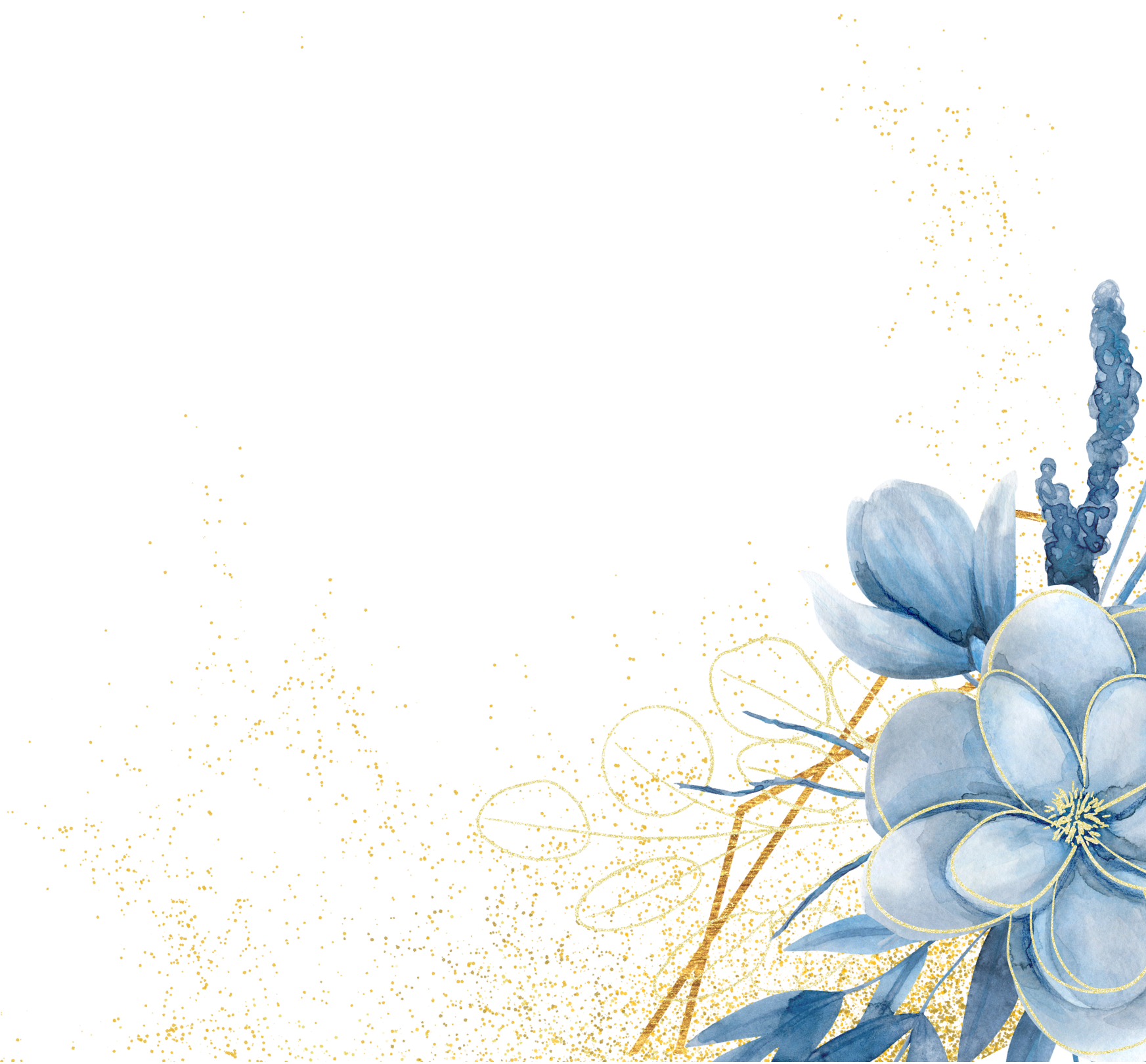 parallax-in-right