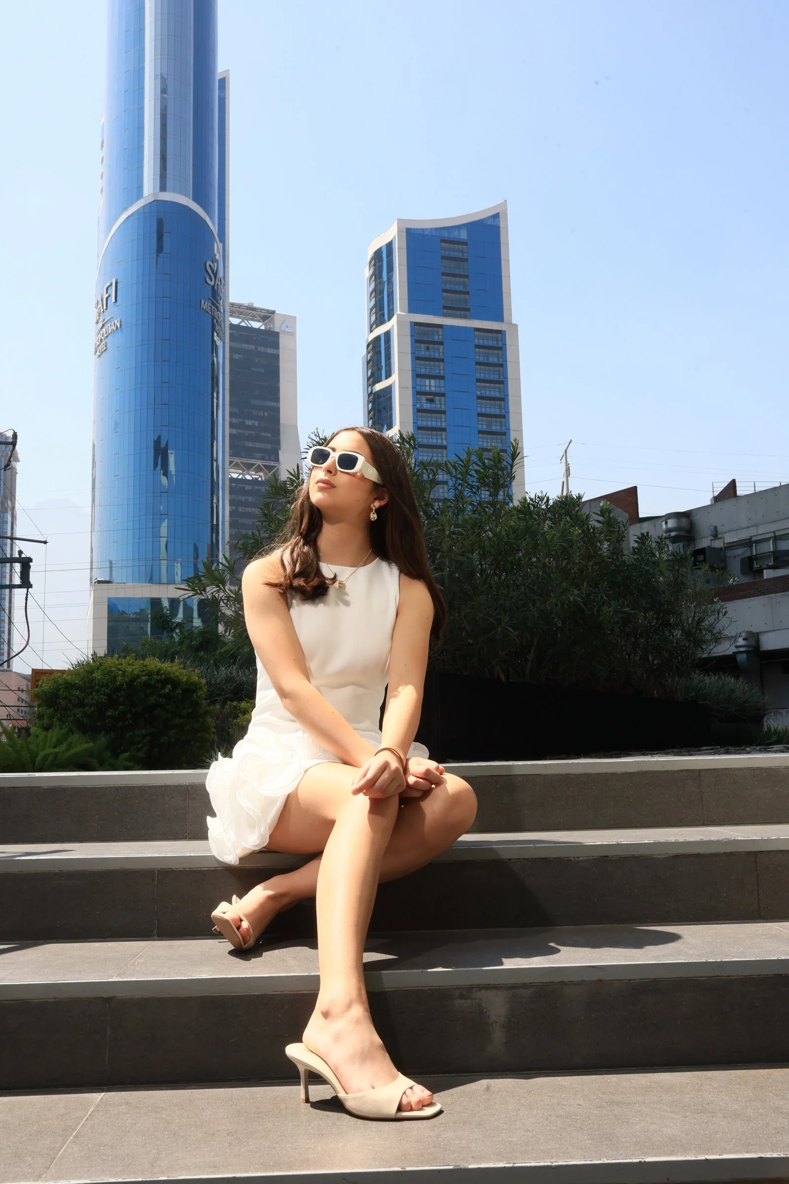 Griselda Cantú (5).JPG