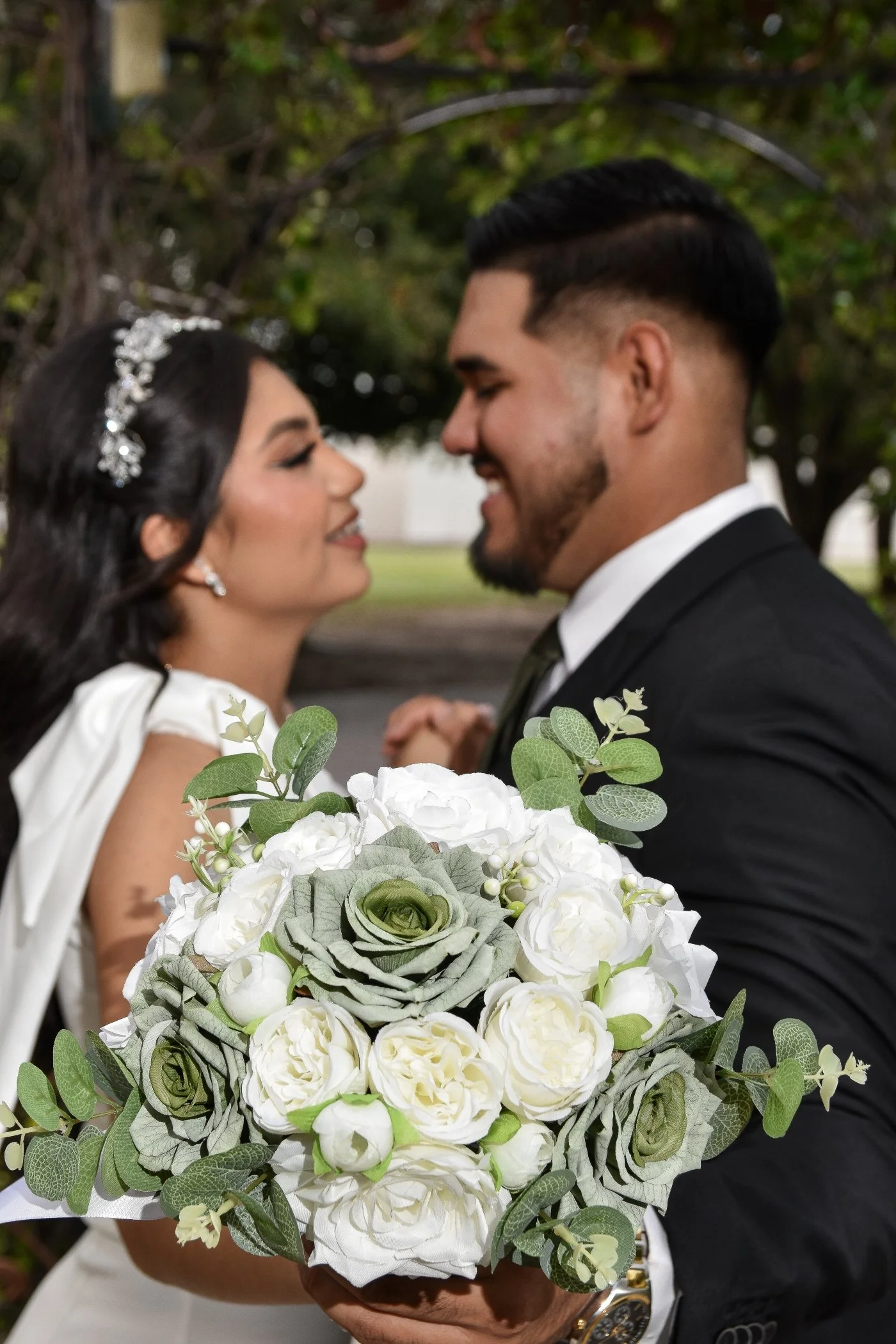 Angel Cardenas 8.jpg