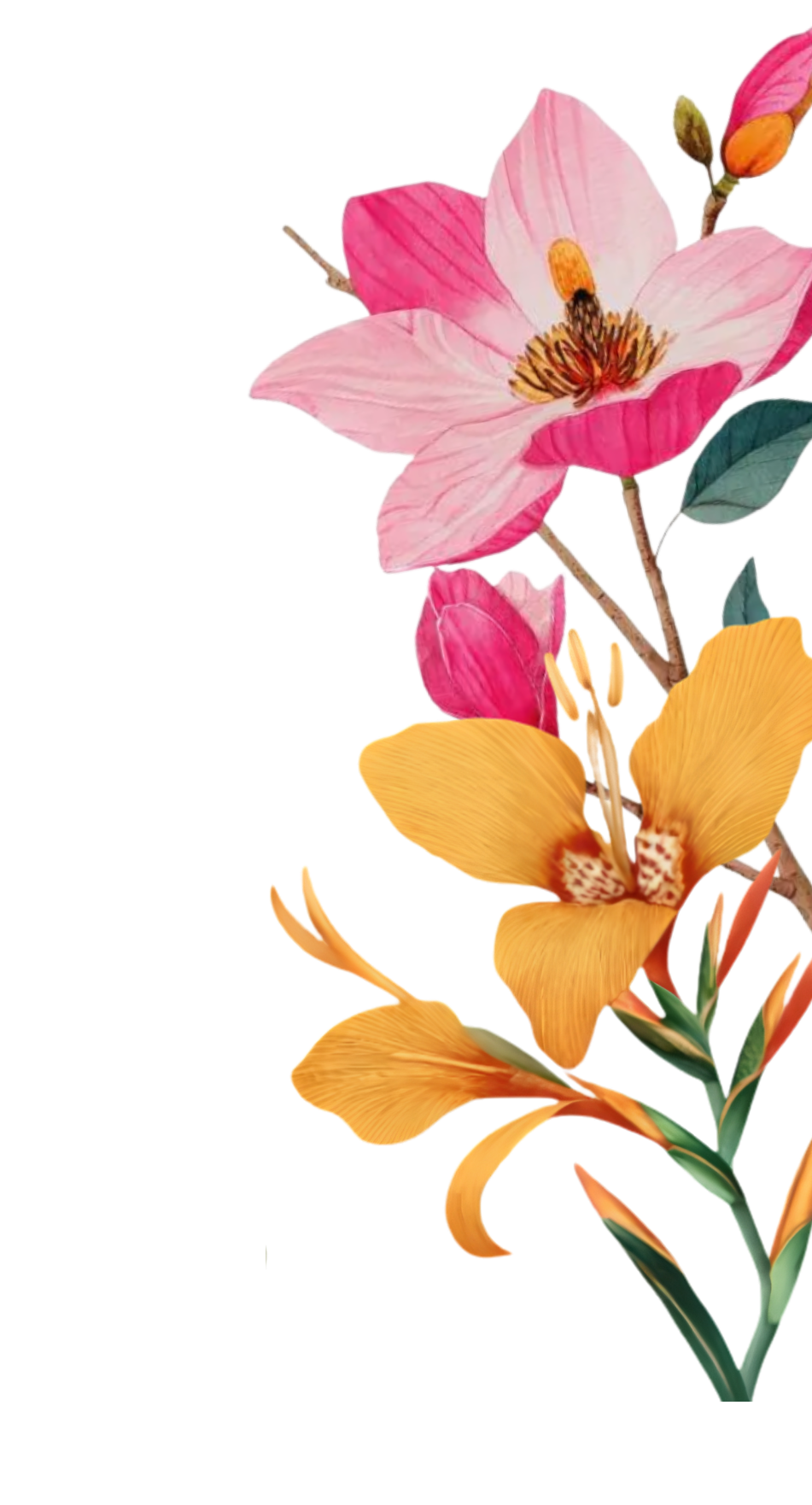 parallax-in-right