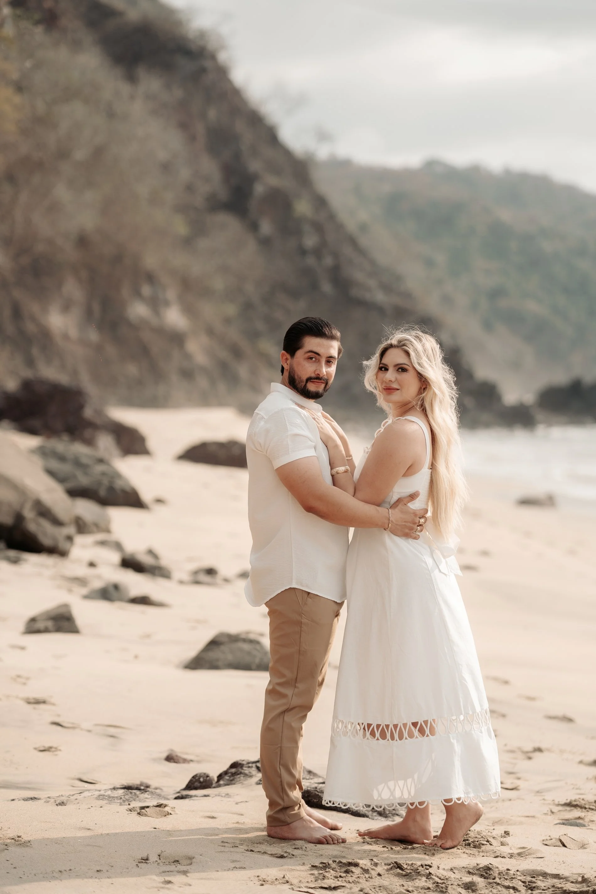 KYARA TORRES (Italia Hernandez) (6).jpg