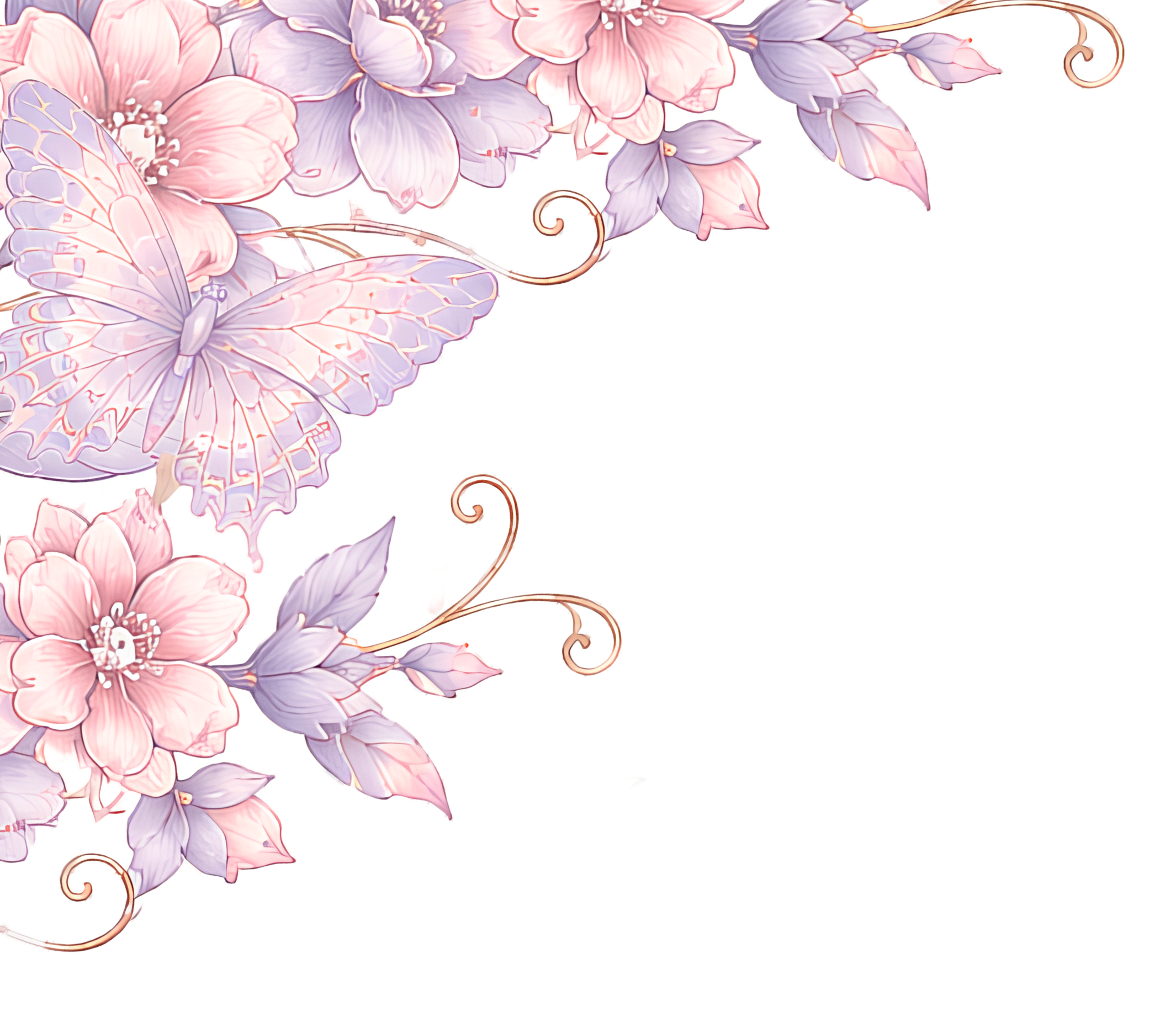 parallax-in-left