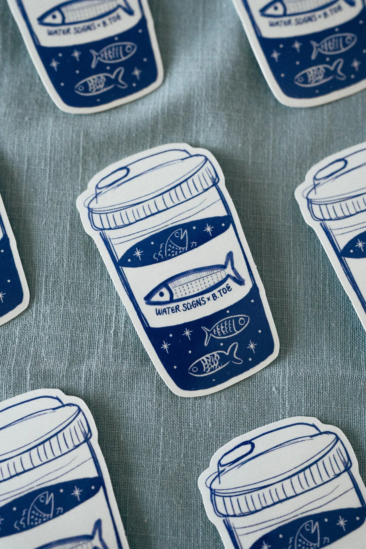 BTOExWaterSignsStickers-6.jpg