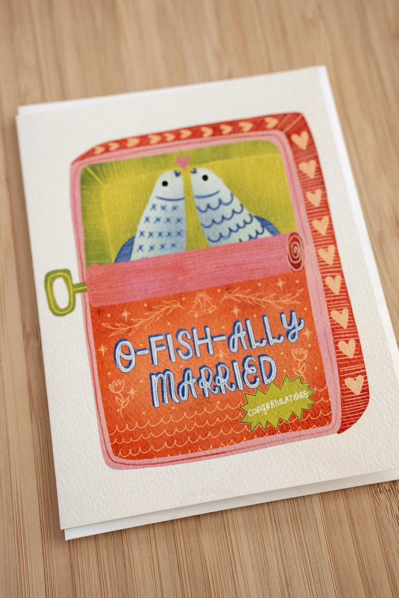 ofishallymarried_greetingcard-3.jpg