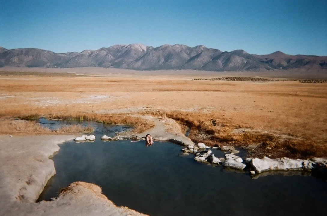 FUJIFILM SUPERIA 400